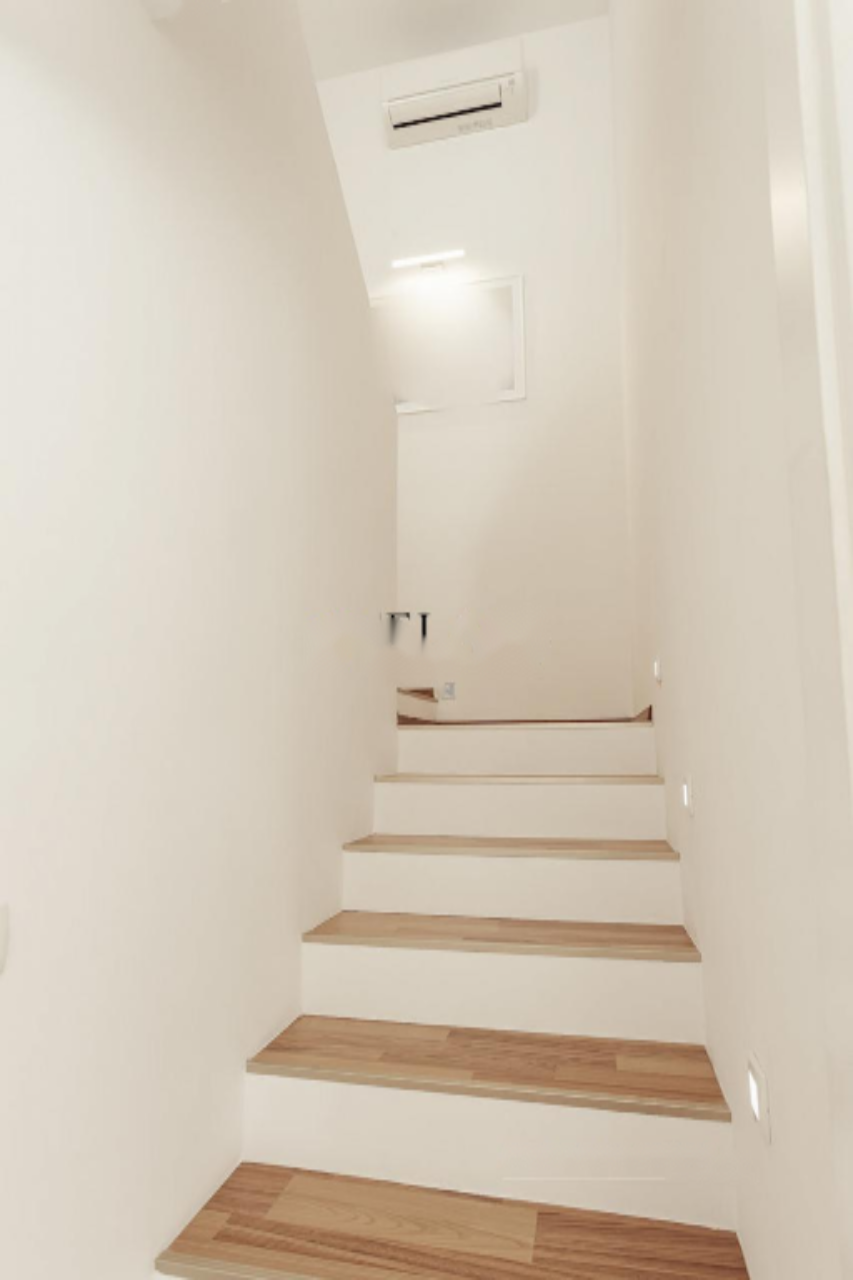 Casa a Lubiana, Slovenia, 133 m² - foto 6