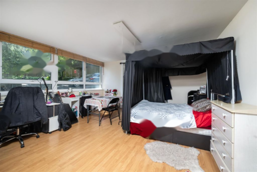 Piso en Londres, Reino Unido, 37 m² - imagen 5