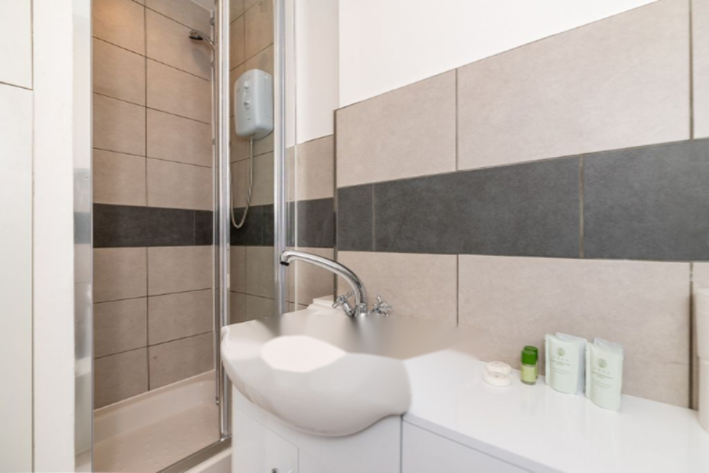 Appartamento a Londra, Regno Unito, 26 m² - foto 6