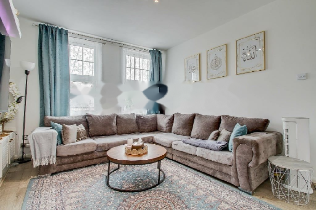 Appartamento a Londra, Regno Unito, 49 m² - foto 6