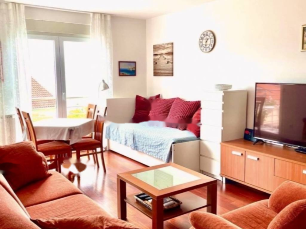 Appartamento a Opatija, Croazia, 47 m² - foto 6