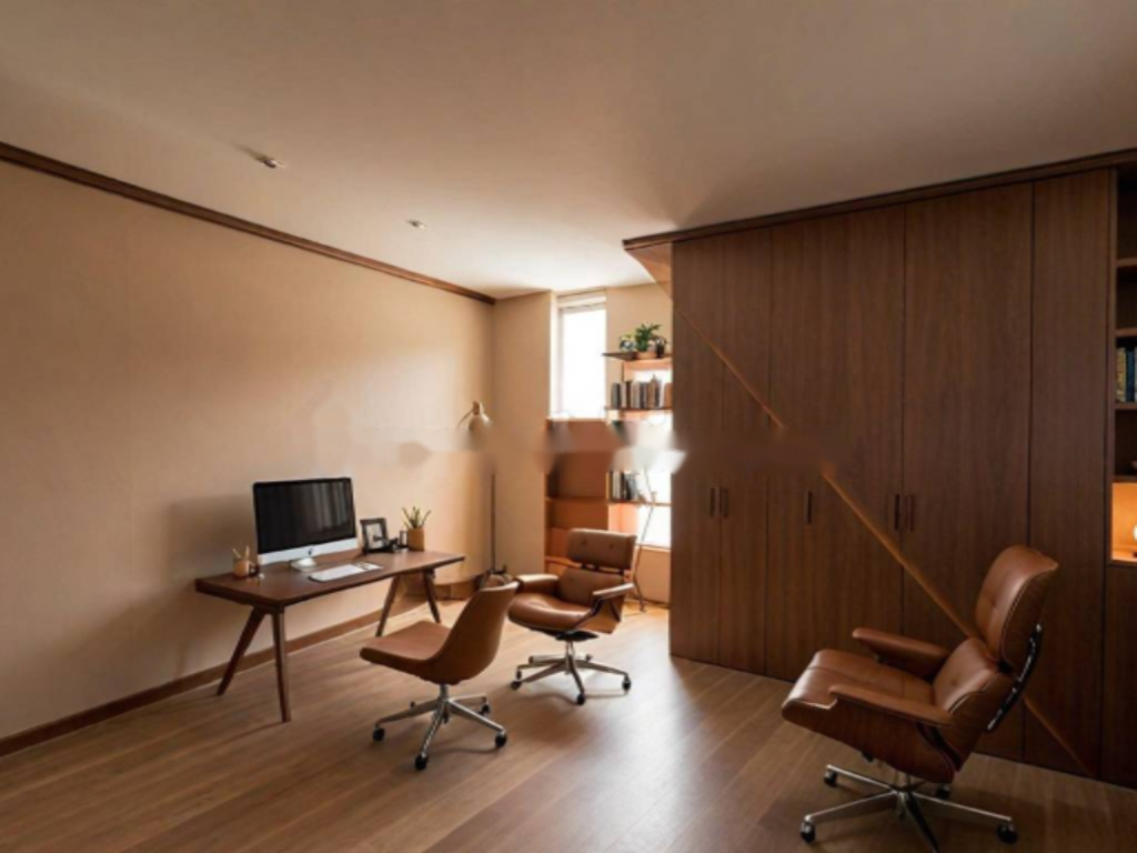 Wohnung in Gorizia, Italien, 83 m² - Foto 6