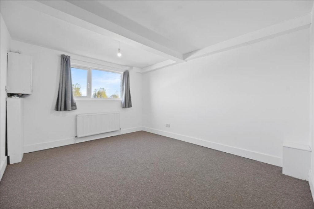 Appartamento a Londra, Regno Unito, 45 m² - foto 6