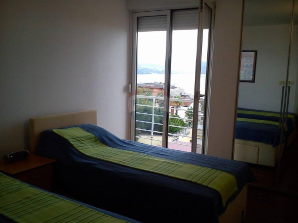 Appartement à Opatija, Croatie, 97 m² - image 6