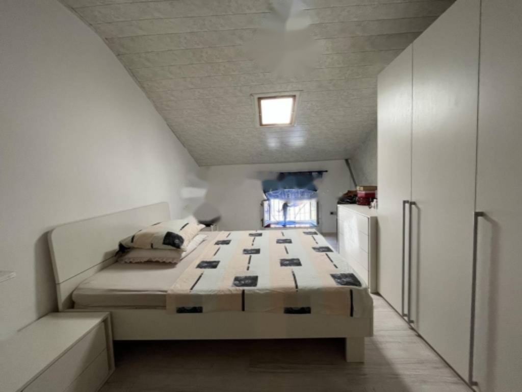 Wohnung in Opatija, Kroatien, 94 m² - Foto 6