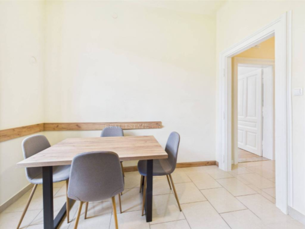 Piso en Opatija, Croacia, 63 m² - imagen 6