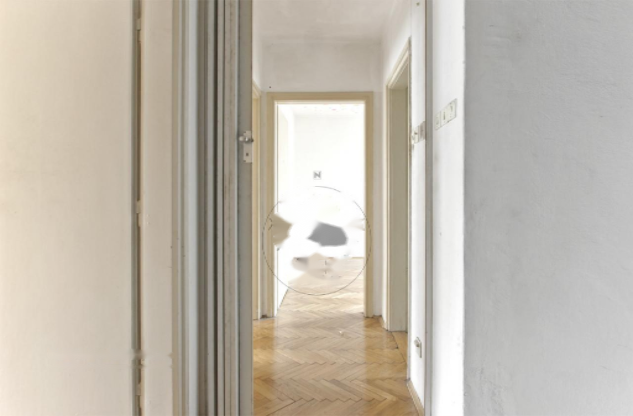 Casa en Liubliana, Eslovenia, 181 m² - imagen 6