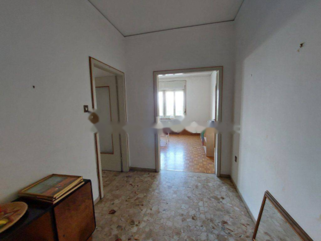 Flat in Gorizia, Italy, 104 m² - picture 6