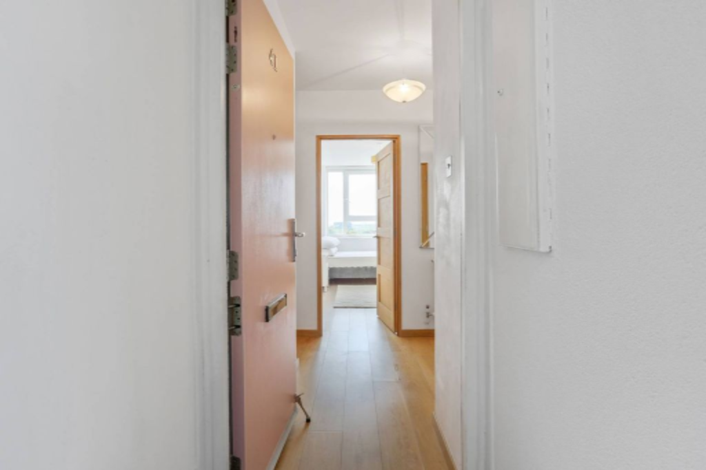 Appartamento a Londra, Regno Unito, 48 m² - foto 6