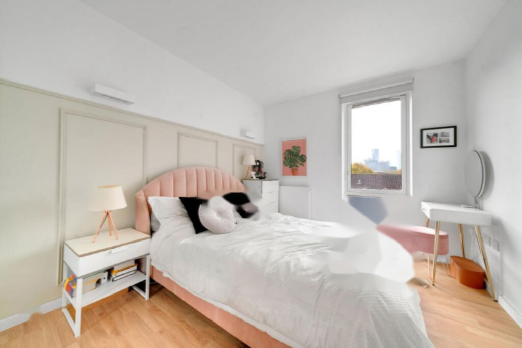 Appartamento a Londra, Regno Unito, 40 m² - foto 6