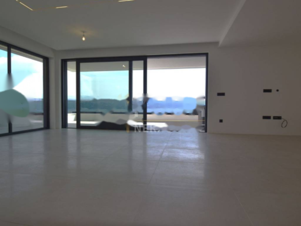 Appartement à Opatija, Croatie, 113 m² - image 6