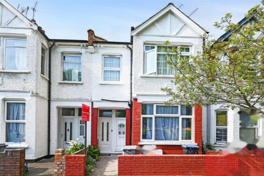 Appartement à Londres, Royaume-Uni, 69 m² - image 6