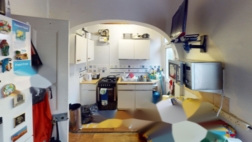 Appartamento a Londra, Regno Unito, 84 m² - foto 6