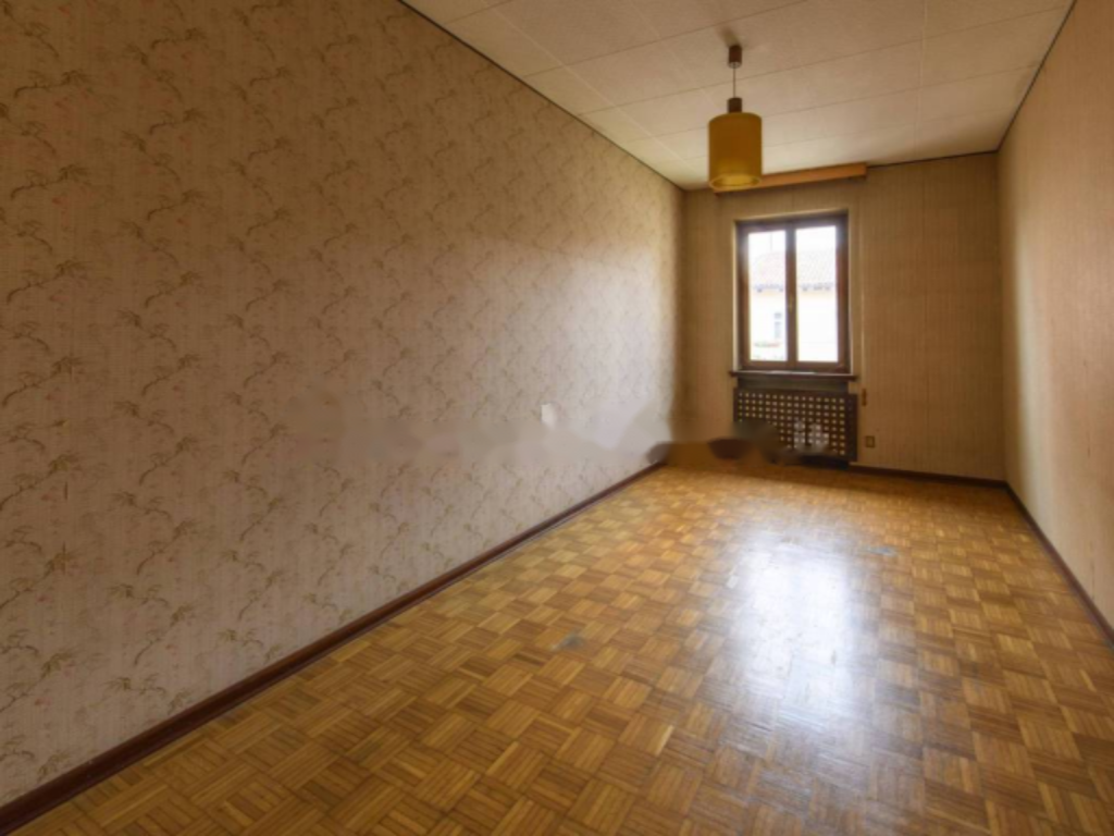 Appartamento a Gorizia, Italia, 134 m² - foto 6