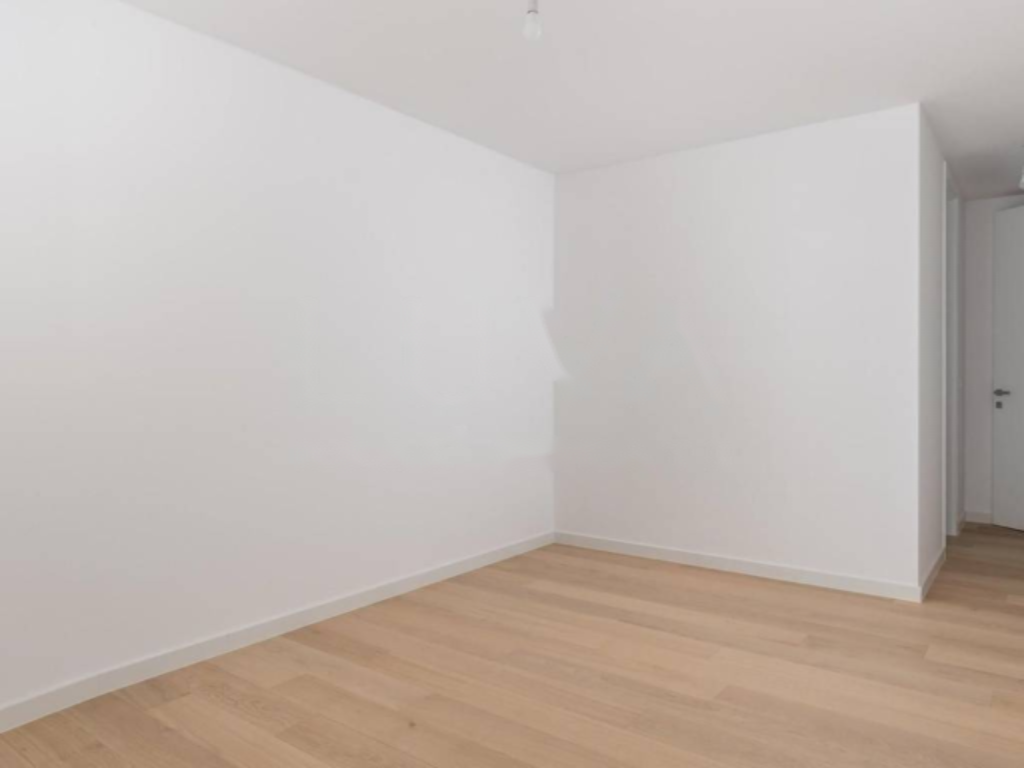 Appartamento a Opatija, Croazia, 134 m² - foto 6