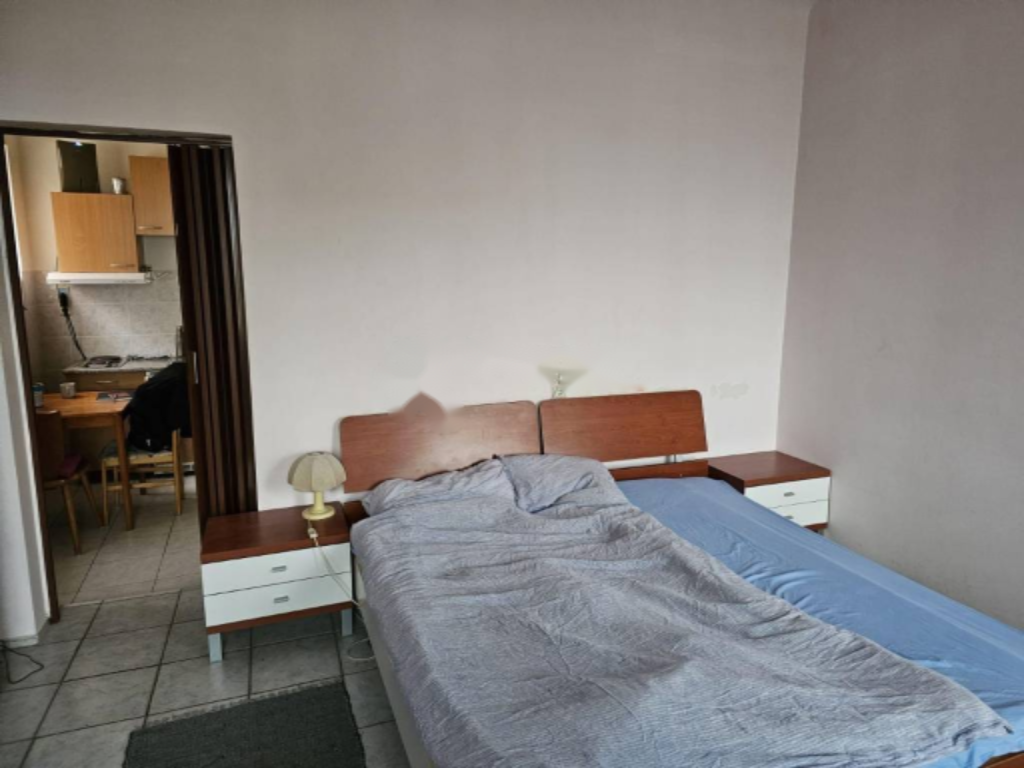 Appartamento a Opatija, Croazia, 27 m² - foto 6