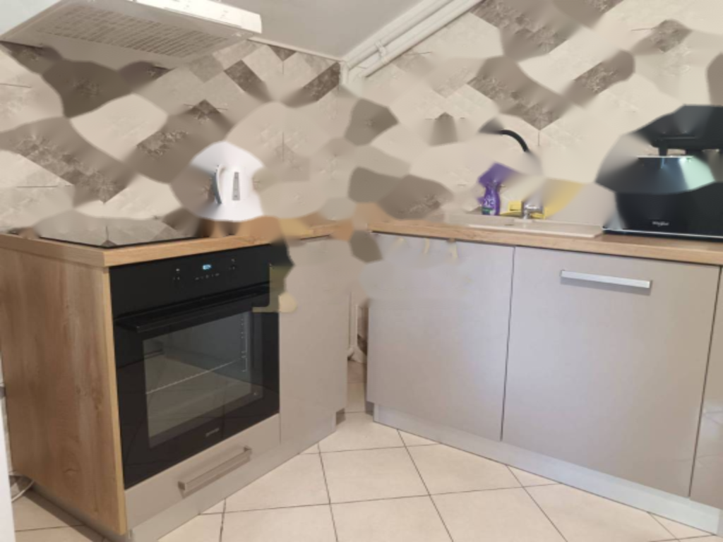 Appartement à Opatija, Croatie, 145 m² - image 6