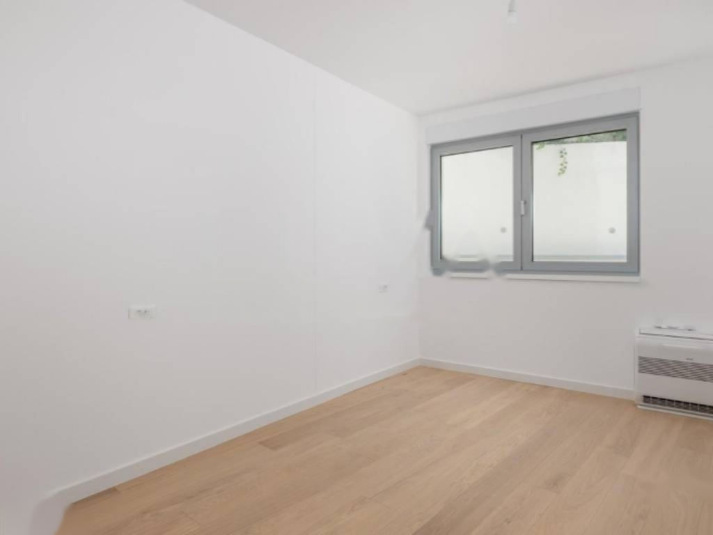 Piso en Opatija, Croacia, 108 m² - imagen 6