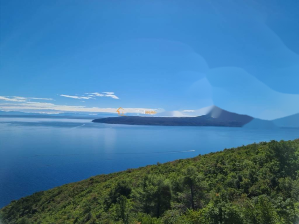 House in Opatija, Croatia, 784 m² - picture 6