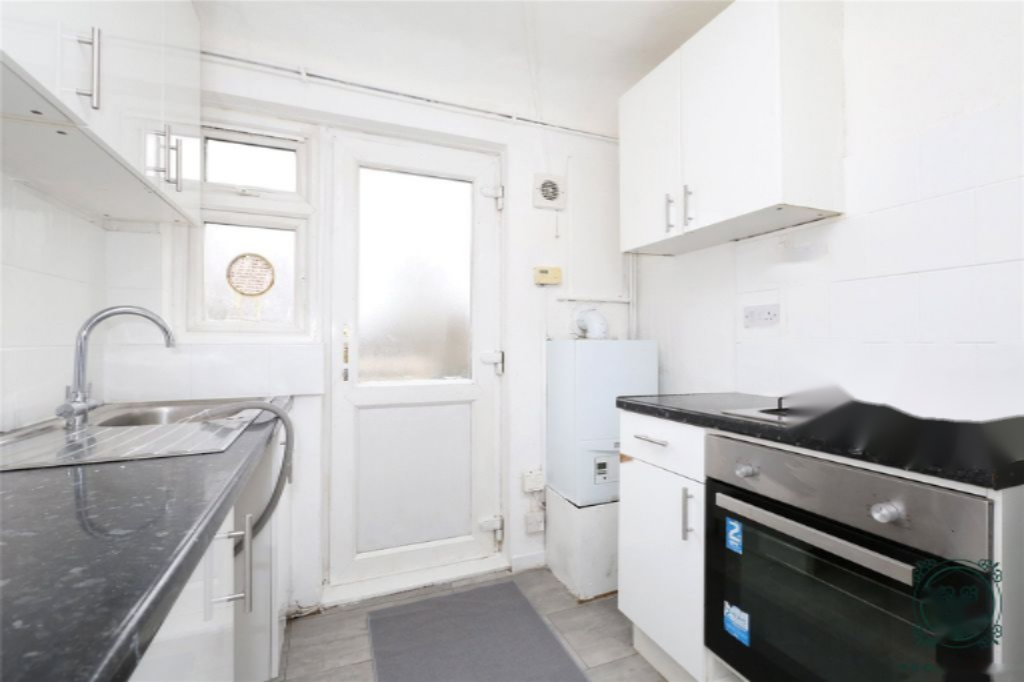 Appartamento a Londra, Regno Unito, 13 m² - foto 6