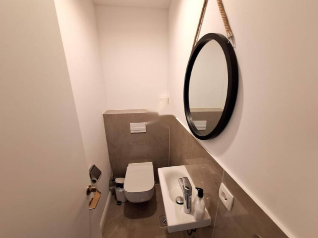 Appartement à Opatija, Croatie, 93 m² - image 5