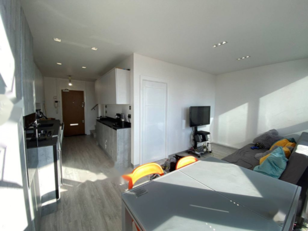 Appartamento a Londra, Regno Unito, 69 m² - foto 6
