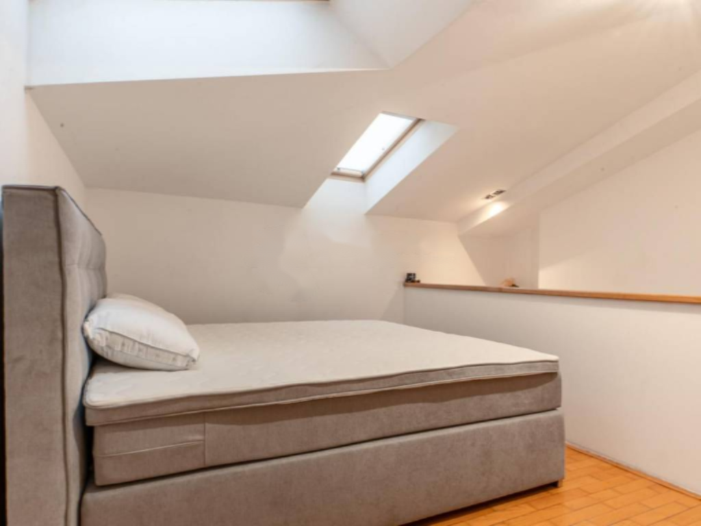 Maison à Opatija, Croatie, 32 m² - image 6