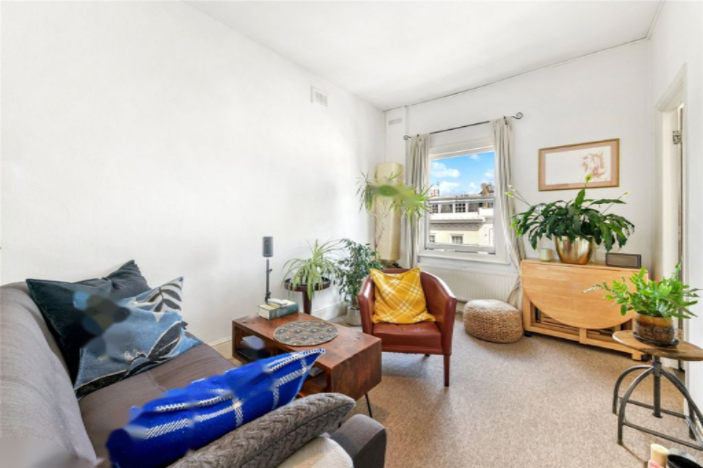 Appartement à Londres, Royaume-Uni, 34 m² - image 6