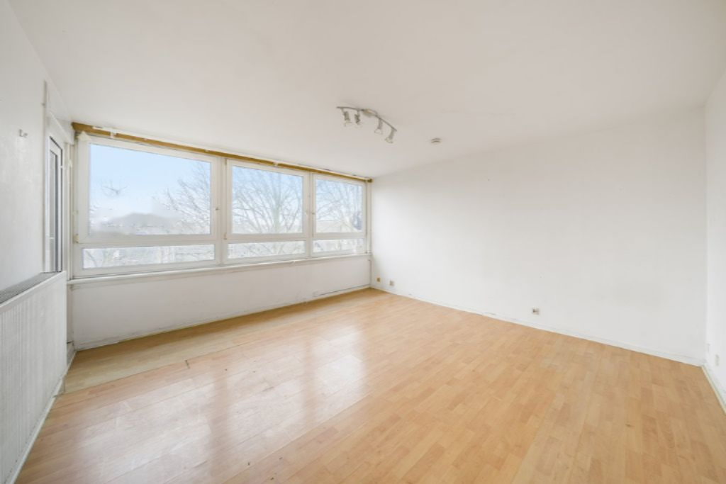 Appartamento a Londra, Regno Unito, 91 m² - foto 6