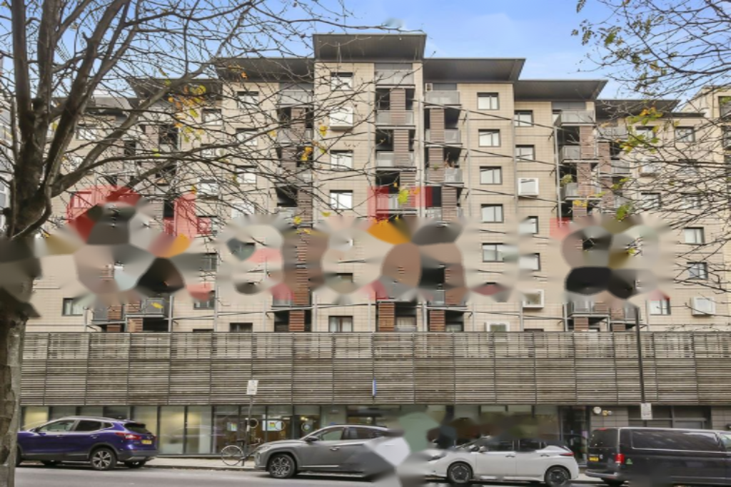 Appartamento a Londra, Regno Unito, 50 m² - foto 6