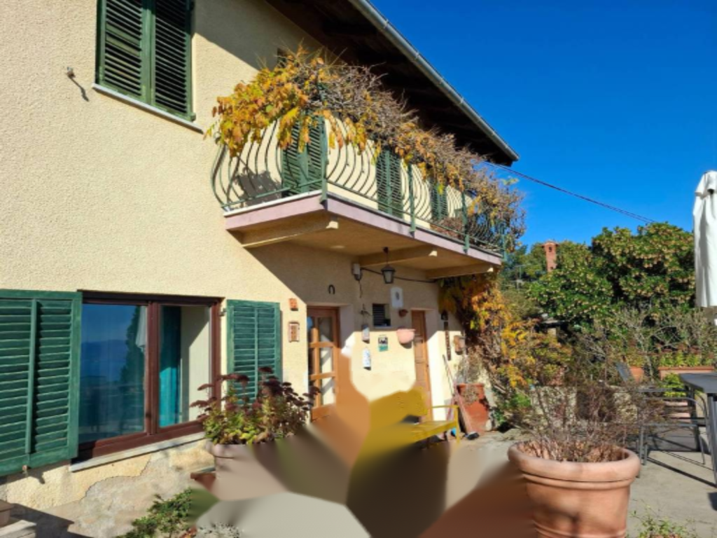 Haus in Opatija, Kroatien, 1 276 m² - Foto 6