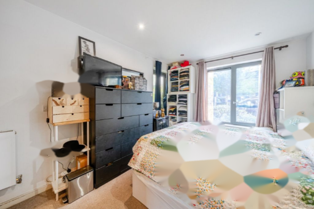 Piso en Londres, Reino Unido, 64 m² - imagen 6