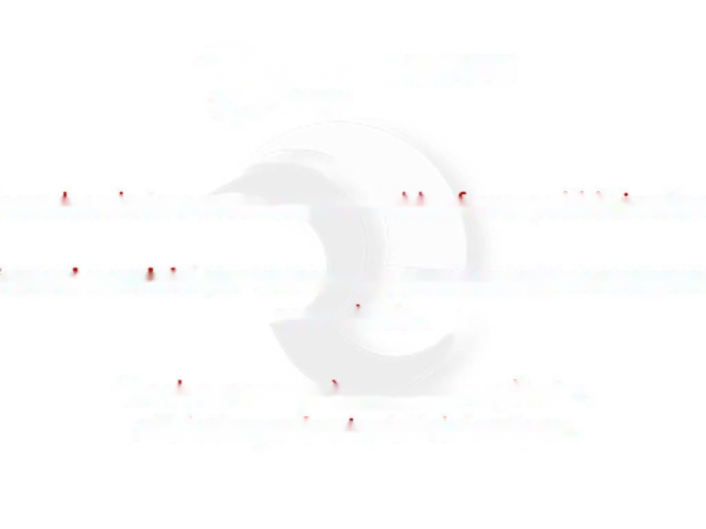 Piso en Gorizia, Italia, 67 m² - imagen 6