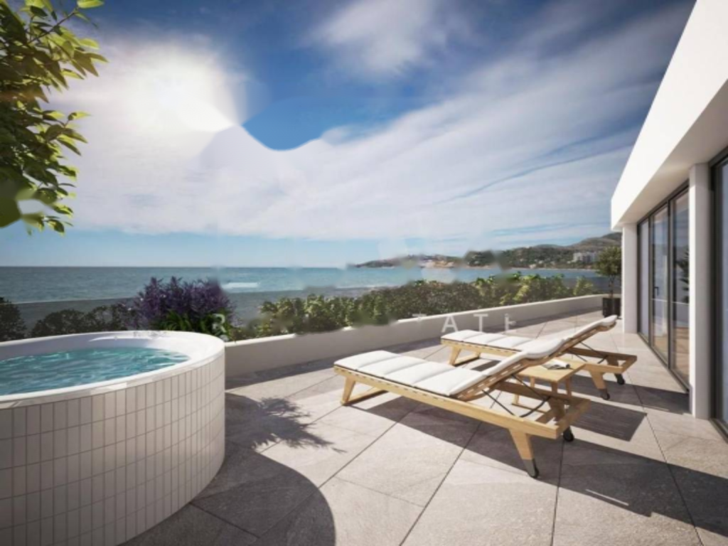 Piso en Opatija, Croacia, 168 m² - imagen 6