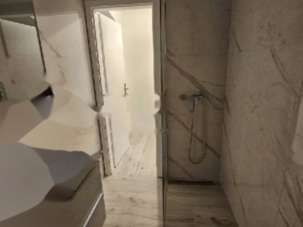 Flat in Opatija, Croatia, 65 m² - picture 6