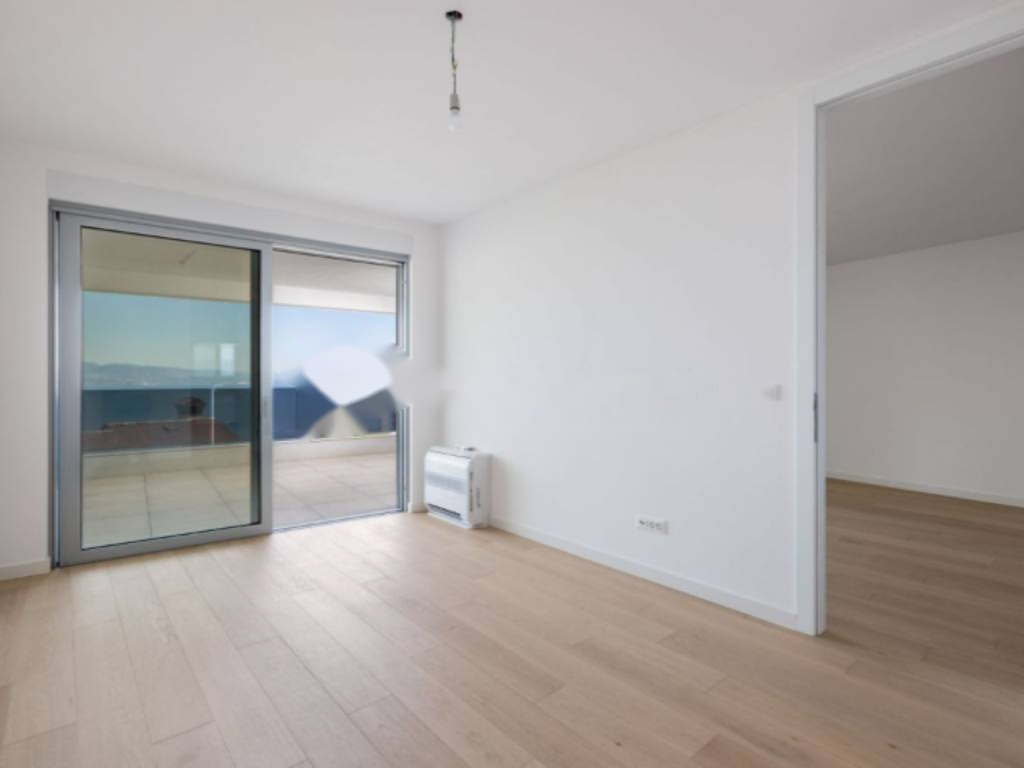 Flat in Opatija, Croatia, 93 m² - picture 6