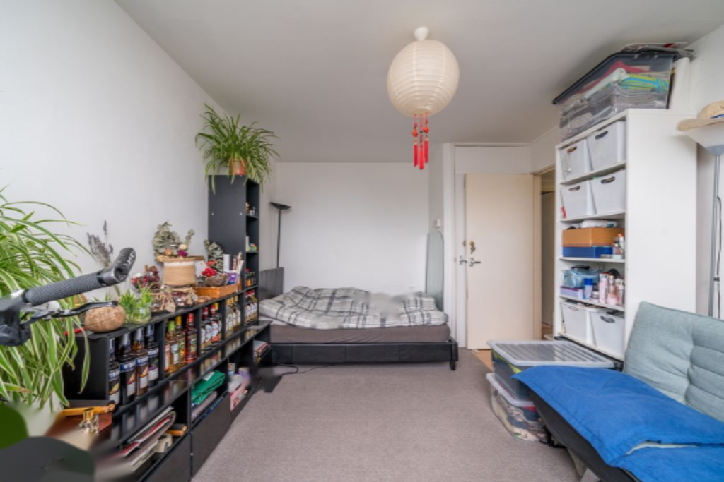 Piso en Londres, Reino Unido, 76 m² - imagen 6