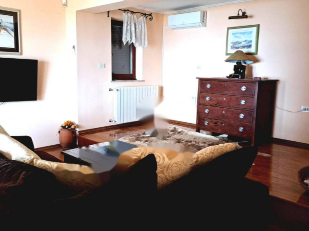 House in Opatija, Croatia, 260 m² - picture 6