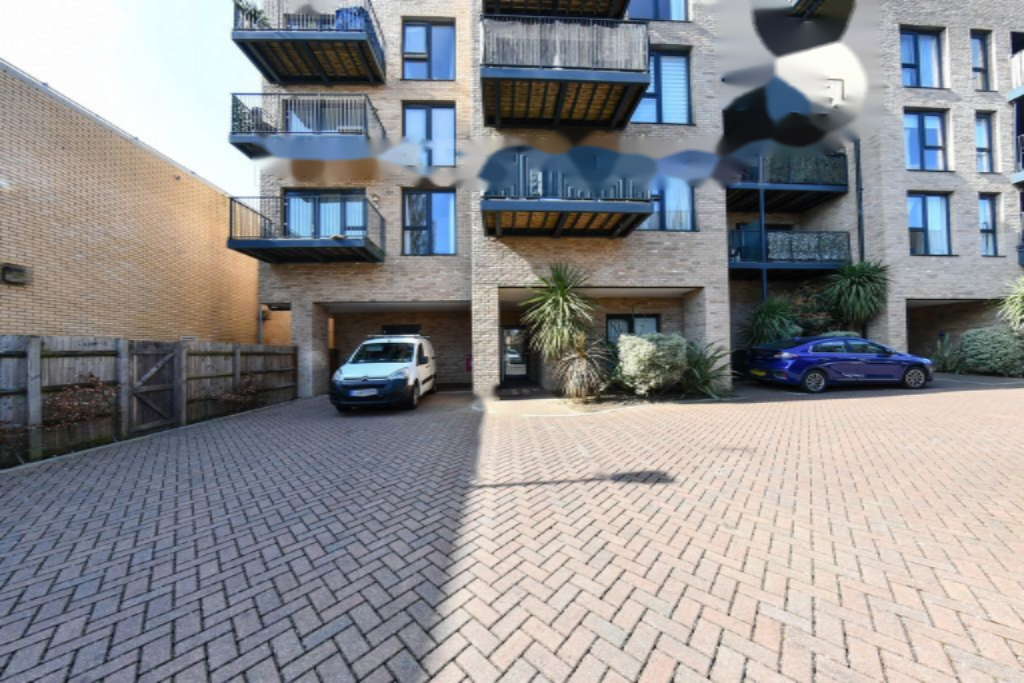 Appartement à Londres, Royaume-Uni, 50 m² - image 6