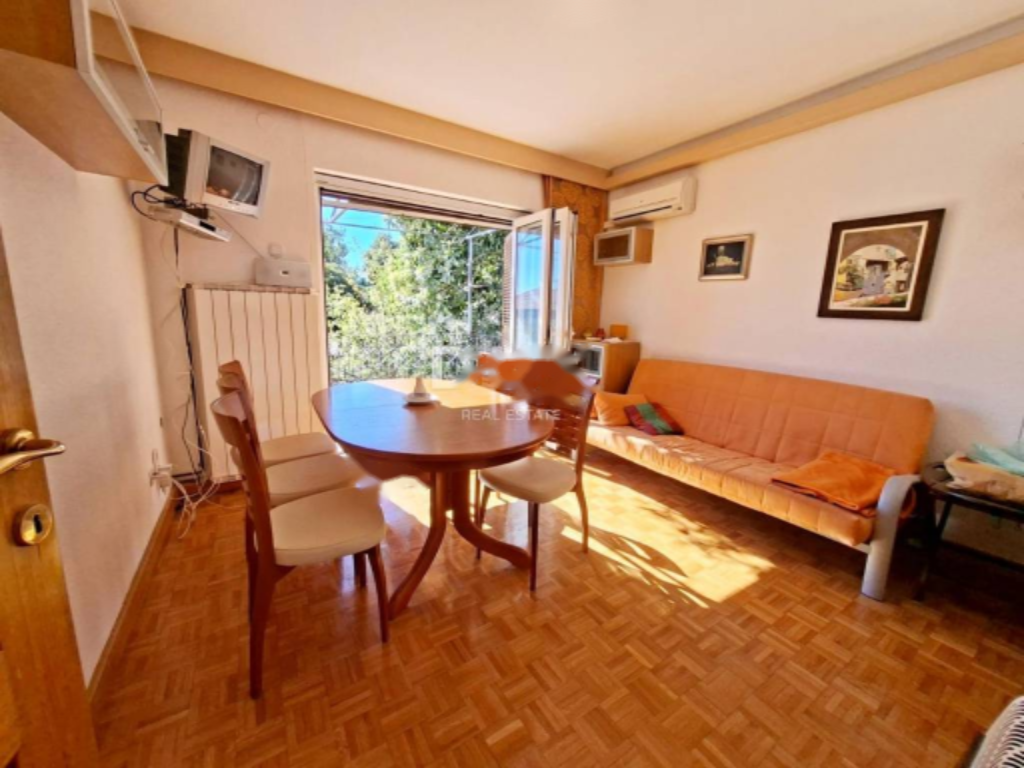 House in Opatija, Croatia, 178 m² - picture 6