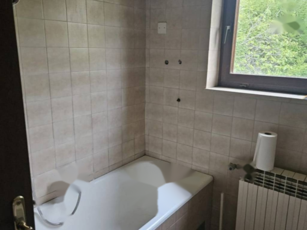 Casa en Opatija, Croacia, 300 m² - imagen 6