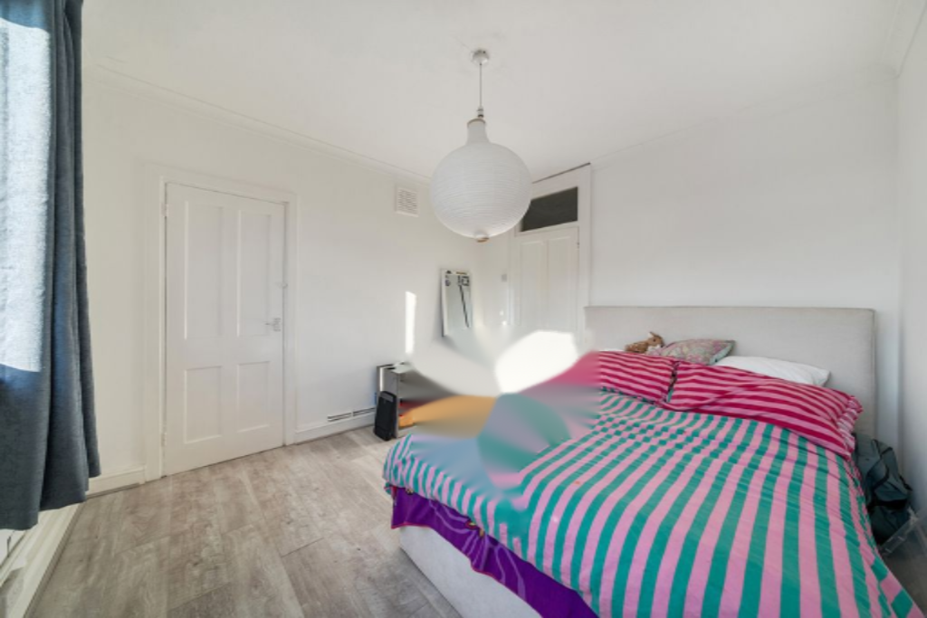 Piso en Londres, Reino Unido, 66 m² - imagen 6