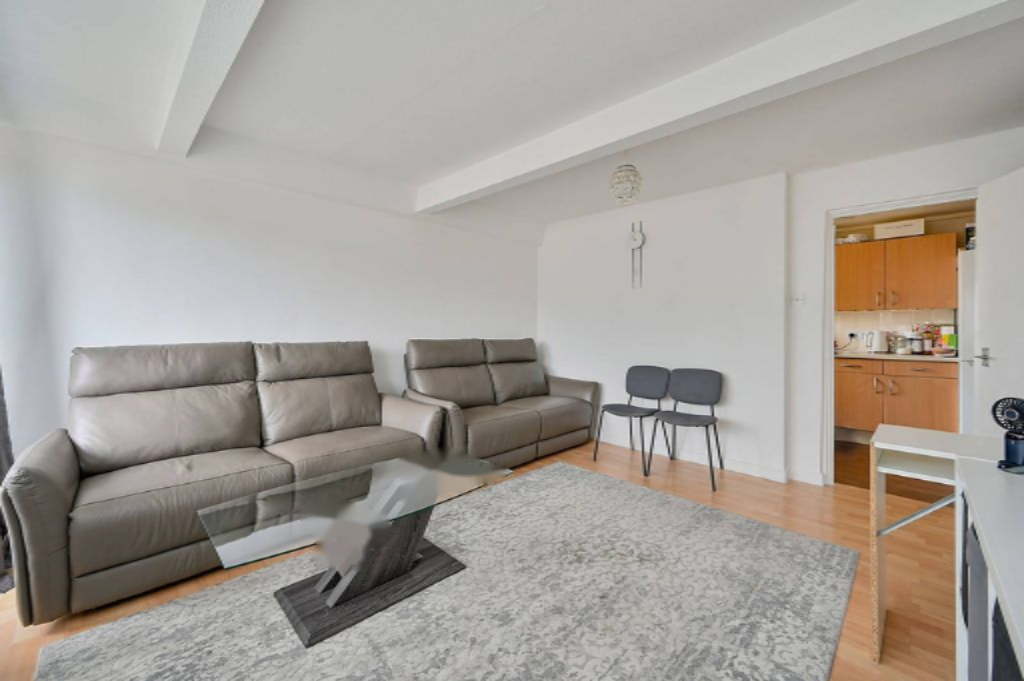 Piso en Londres, Reino Unido, 71 m² - imagen 6