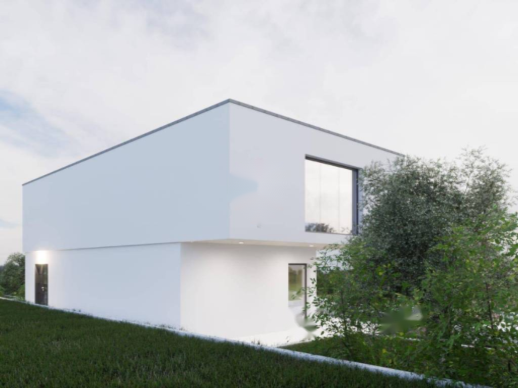 Haus in Opatija, Kroatien, 396 m² - Foto 6