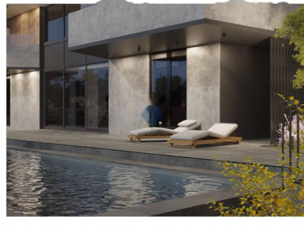 House in Opatija, Croatia, 348 m² - picture 6