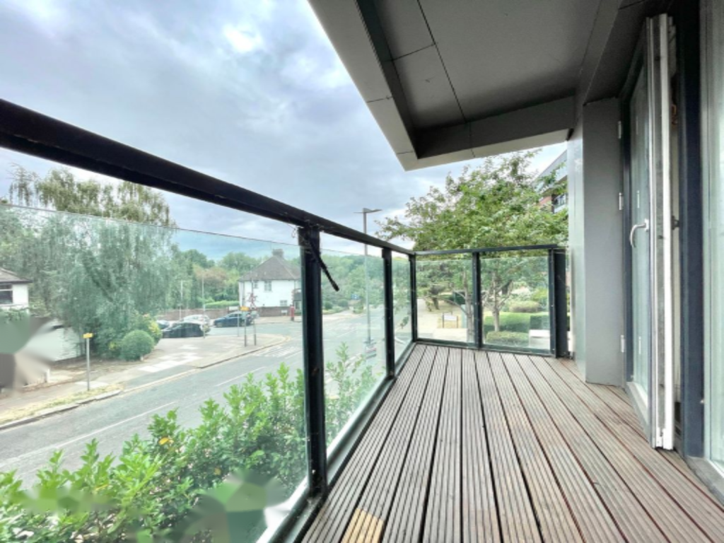 Piso en Londres, Reino Unido, 62 m² - imagen 6