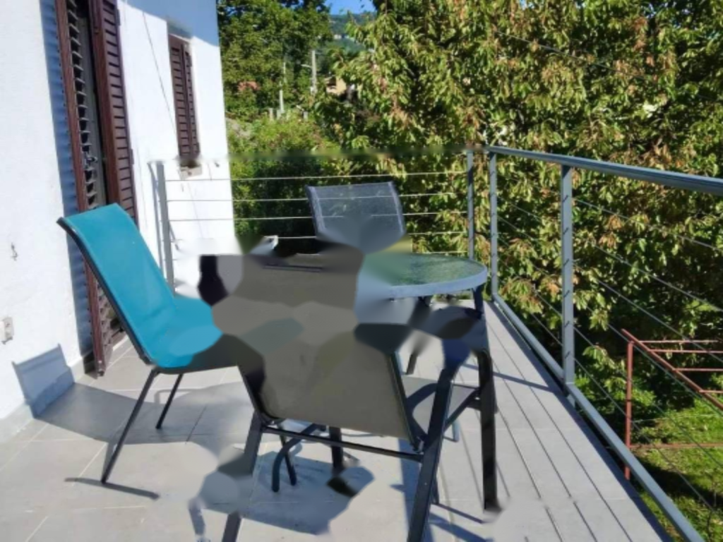 House in Opatija, Croatia, 160 m² - picture 6