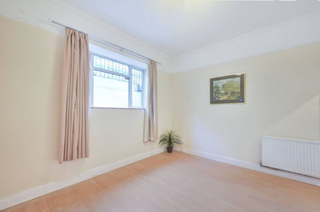 Appartement à Londres, Royaume-Uni, 41 m² - image 6