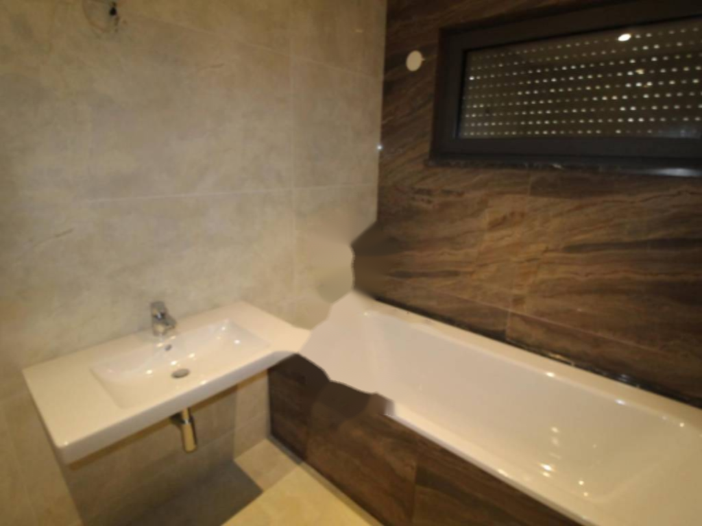 Wohnung in Opatija, Kroatien, 86 m² - Foto 6