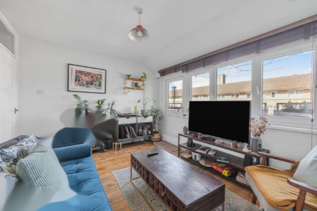 Appartamento a Londra, Regno Unito, 64 m² - foto 6